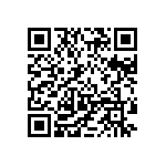 MP22T1-C24-3080-W-2-00 QRCode