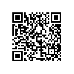 MP22T1-C24-4070-DWC-2-00 QRCode