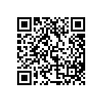 MP22T1-C24-4070-T2-2-00 QRCode