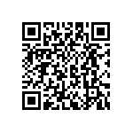 MP22T1-C24-4070-W-2-00 QRCode