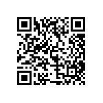 MP22T1-C24-4080-T4B-2-00 QRCode