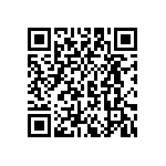 MP22T1-C24-5070-M-2-00 QRCode