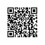 MP22T1-C24-5070-W-1-00 QRCode