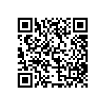 MP22T1-C24-5080-T4B-1-00 QRCode