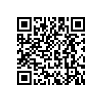 MP22T1-C24-5080-WWW-2-00 QRCode