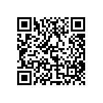 MP22T1-C24-5770-DWC-1-00 QRCode