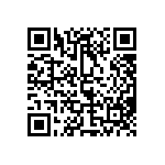 MP22T1-C24-5770-M-2-00 QRCode