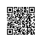 MP22T1-C24-5770-VSM-2-00 QRCode