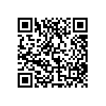 MP22T1-C24-5770-WWW-2-00 QRCode