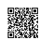 MP22T1-C24-5780-VSM-1-00 QRCode