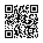 MP230FC QRCode