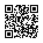 MP2318GJ-P QRCode