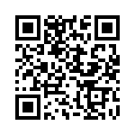 MP2325GJ-Z QRCode