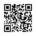 MP2361DQ-LF-Z QRCode