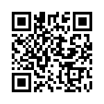 MP2371DG-LF-Z QRCode