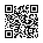 MP2388GQEU-P QRCode