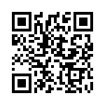 MP240-E QRCode