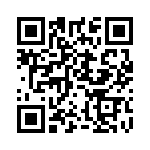 MP2403DN-LF QRCode