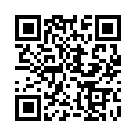 MP2420AGF-Z QRCode