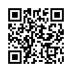 MP2489DN-LF QRCode