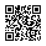 MP2493DS-LF-Z QRCode