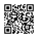 MP24971DN-LF QRCode