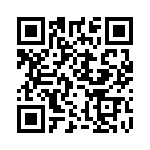 MP2497DS-LF QRCode