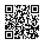 MP2497GN-A QRCode