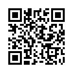 MP2499DS-LF-Z QRCode