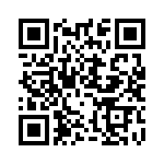 MP26053DQ-LF-Z QRCode