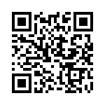 MP26056DQ-LF-Z QRCode