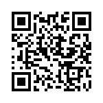 MP26060EQ-LF-P QRCode