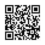 MP26075EQ-LF-Z QRCode