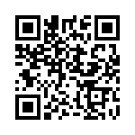 MP2607DL-LF-P QRCode