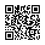 MP2610ER-LF-Z QRCode