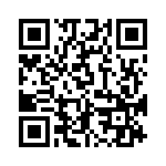 MP2615GQ-P QRCode