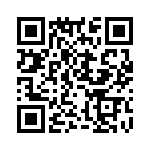 MP2625BGL-P QRCode