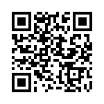 MP2625GL-P QRCode