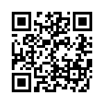 MP2631DQ-LF-P QRCode