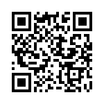 MP2681GS QRCode