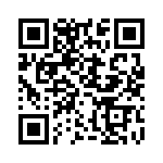 MP2690GR-Z QRCode