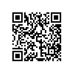 MP26T1-C19-2780-DWC-1-00 QRCode