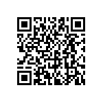 MP26T1-C19-2780-SCL-1-00 QRCode