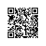 MP26T1-C19-2780-T2B-1-00 QRCode