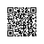 MP26T1-C19-2780-T2B-2-00 QRCode