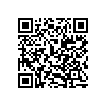 MP26T1-C19-2780-T3-1-00 QRCode