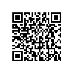 MP26T1-C19-2780-W-2-00 QRCode