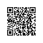 MP26T1-C19-2790-SCL-1-00 QRCode