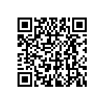 MP26T1-C19-2790-T2-1-00 QRCode