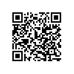 MP26T1-C19-2790-T2-2-00 QRCode